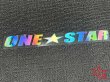 画像7: ワンスター ONESTAR オリジナルステッカー (7)