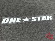 画像11: ワンスター ONESTAR オリジナルステッカー (11)
