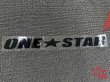 画像9: ワンスター ONESTAR オリジナルステッカー (9)