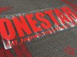 画像7: ワンスター ONESTAR オリジナルステッカー (7)
