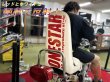 画像2: ワンスター ONESTAR オリジナルステッカー (2)