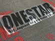 画像11: ワンスター ONESTAR オリジナルステッカー (11)