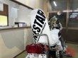 画像5: ワンスター ONESTAR オリジナルステッカー (5)