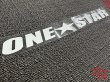 画像12: ワンスター ONESTAR オリジナルステッカー (12)