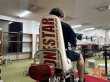 画像3: ワンスター ONESTAR オリジナルステッカー (3)