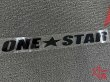 画像10: ワンスター ONESTAR オリジナルステッカー (10)