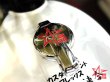 画像3: ワンスター ONESTAR オリジナル ステッカーセット (3)
