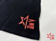 画像4: ワンスター ONESTAR オリジナルTシャツ (4)