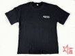画像3: ☆初回限定プレゼント付き　成悪参連合 オリジナルTシャツ なるおっさんTV (3)