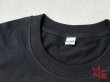 画像5: ワンスター ONESTAR オリジナルTシャツ (5)