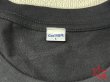 画像5: ☆初回限定プレゼント付き　成悪参連合 オリジナルTシャツ なるおっさんTV (5)