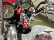 画像3: 成悪参連合 ラバーキーホルダー (3)