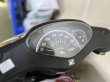 画像2: HONDA DIO 4サイクル インジェクション車両　AF68 (2)