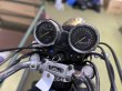 画像2: KAWASAKI ZRX400 マフラー テールカウル ハンドル周り新品 オーダーリペイント込！ (2)