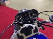 画像3: HONDA ホーク２　SuperHawk外装 (3)