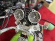 画像4: SUZUKI GS400L フルカスタム　レストア済み走行２０００Km (4)
