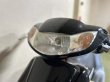 画像1: HONDA DIO 4サイクル インジェクション車両　AF68 (1)