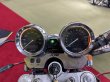 画像2: YAMAHA XJR400  ハンドル周り新品 (2)