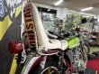 画像2: SUZUKI GS400L フルカスタム　レストア済み走行２０００Km (2)