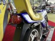 画像2: HONDA ホーク２　SuperHawk外装 (2)