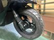 画像2: HONDA DIO 4サイクル インジェクション車両 整備済み AF68 (2)