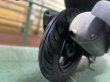 画像3: HONDA DIO 4サイクル インジェクション車両 整備済み AF68 (3)