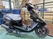 画像1: HONDA DIO 4サイクル インジェクション車両 整備済み AF68 (1)