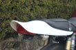 画像3: ゼファー400χ Z2タイプ テールカウル ACP (3)