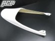 画像1: ゼファー400χ Z2タイプ テールカウル ACP (1)