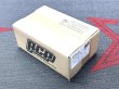 画像2: XJR400 〜97 ステンレス フェンダーレスキット (2)