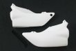 画像1: ゼファー４００用 Ｚ２タイプ サイドカバー！新品【国内生産】 ゼファーＸ (1)