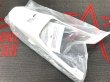 画像2: ゼファー400χ Z2タイプ テールカウル ACP (2)