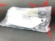 画像2: ゼファー４００用 Ｚ２タイプ サイドカバー！新品【国内生産】 ゼファーＸ (2)