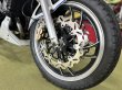 画像3: YAMAHA RZ350 4UO レストア済み カスタムペイント (3)
