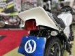 画像5: YAMAHA RZ350 4UO レストア済み カスタムペイント (5)