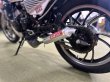 画像10: YAMAHA RZ350 4UO レストア済み カスタムペイント (10)