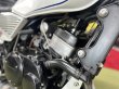 画像12: YAMAHA RZ350 4UO レストア済み カスタムペイント (12)