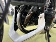 画像11: YAMAHA RZ350 4UO レストア済み カスタムペイント (11)
