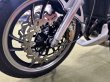 画像4: YAMAHA RZ350 4UO レストア済み カスタムペイント (4)