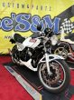 画像6: YAMAHA RZ350 4UO レストア済み カスタムペイント (6)