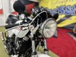 画像2: YAMAHA RZ350 4UO レストア済み カスタムペイント (2)