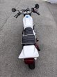 画像3: KAWASAKI ゼファー400 FX外装 カスタム (3)
