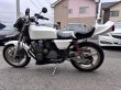 画像2: KAWASAKI ゼファー400 FX外装 カスタム (2)