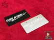 画像1: ワンスター 成悪参連合　数量限定オリジナルプレート (1)