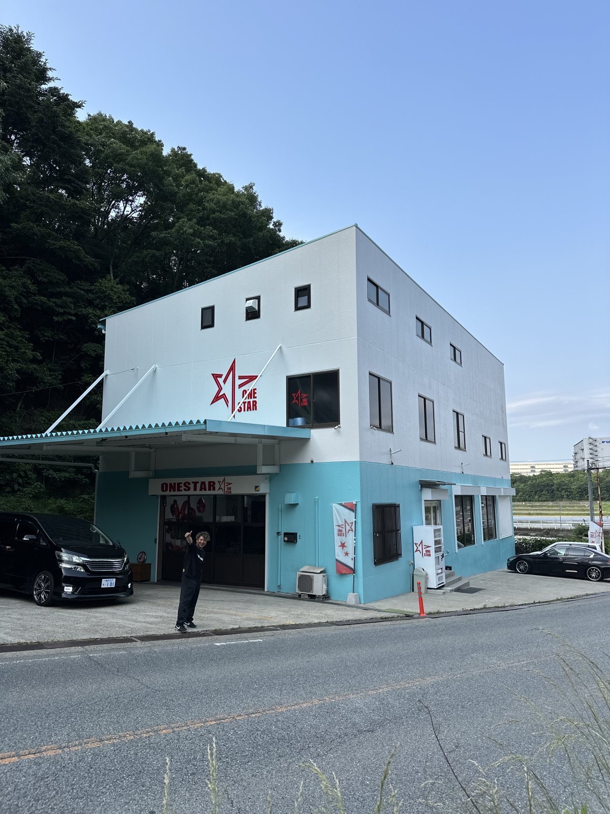 沢山の方々ご来店ありがとう御座います！